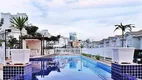 Foto 33 de Casa de Condomínio com 3 Quartos à venda, 142m² em Mansões Santo Antônio, Campinas