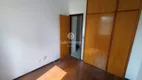 Foto 14 de Apartamento com 3 Quartos para alugar, 118m² em Cidade Nova, Belo Horizonte