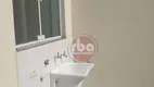 Foto 6 de Casa de Condomínio com 3 Quartos à venda, 102m² em IPATINGA, Sorocaba