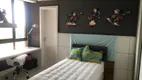 Foto 15 de Apartamento com 5 Quartos à venda, 312m² em Ondina, Salvador