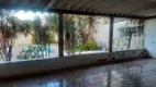 Foto 10 de Casa com 3 Quartos à venda, 100m² em Jardim das Esmeraldas, Aparecida de Goiânia