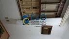 Foto 2 de Sobrado com 5 Quartos para alugar, 300m² em Embaré, Santos