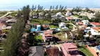 Foto 51 de Casa de Condomínio com 6 Quartos à venda, 330m² em Unamar, Cabo Frio