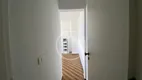 Foto 25 de Apartamento com 2 Quartos à venda, 61m² em Quintino Bocaiúva, Rio de Janeiro