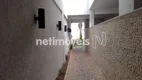 Foto 18 de Apartamento com 3 Quartos à venda, 115m² em Buritis, Belo Horizonte
