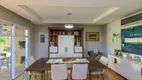 Foto 6 de Casa de Condomínio com 3 Quartos à venda, 245m² em Jardim Carvalho, Porto Alegre