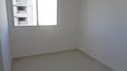 Foto 5 de Apartamento com 3 Quartos à venda, 71m² em Manaíra, João Pessoa