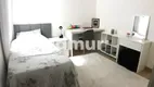 Foto 12 de Apartamento com 3 Quartos à venda, 90m² em Vila Camilopolis, Santo André