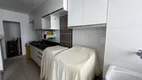 Foto 13 de Apartamento com 2 Quartos à venda, 60m² em Praia de Itaparica, Vila Velha