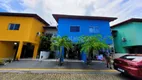 Foto 22 de Casa de Condomínio com 2 Quartos para alugar, 76m² em Ponta Negra, Natal