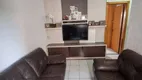 Foto 2 de Apartamento com 2 Quartos à venda, 54m² em Vila Jordanopolis, São Bernardo do Campo