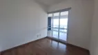 Foto 19 de Apartamento com 3 Quartos à venda, 95m² em Brooklin, São Paulo