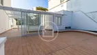 Foto 31 de Cobertura com 3 Quartos à venda, 200m² em Ipanema, Rio de Janeiro