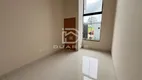 Foto 5 de Casa com 3 Quartos à venda, 105m² em Residencial Cerejeiras , Anápolis