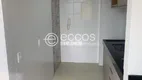Foto 10 de Apartamento com 2 Quartos à venda, 64m² em Alto Umuarama, Uberlândia