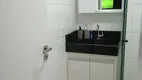 Foto 7 de Apartamento com 2 Quartos à venda, 58m² em Santa Terezinha, Piracicaba