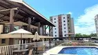 Foto 4 de Apartamento com 3 Quartos à venda, 69m² em Jabotiana, Aracaju