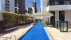 Foto 36 de Apartamento com 2 Quartos para alugar, 157m² em Alto da Lapa, São Paulo