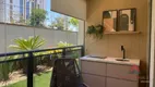 Foto 11 de Apartamento com 2 Quartos à venda, 69m² em Jardim Aquarius, São José dos Campos