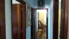 Foto 10 de Casa com 3 Quartos à venda, 264m² em Jardim do Bosque, Araraquara