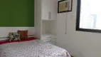 Foto 11 de Apartamento com 3 Quartos à venda, 100m² em Icaraí, Niterói