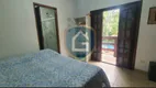 Foto 17 de Casa de Condomínio com 3 Quartos à venda, 200m² em Camburi, São Sebastião