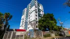 Foto 40 de Apartamento com 2 Quartos à venda, 63m² em Jardim Botânico, Porto Alegre