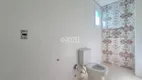 Foto 14 de Apartamento com 2 Quartos à venda, 140m² em Centro, Estância Velha