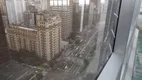 Foto 28 de Ponto Comercial para alugar, 1430m² em Jardim Paulista, São Paulo