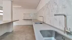 Foto 18 de Apartamento com 3 Quartos para venda ou aluguel, 267m² em Paraíso, São Paulo