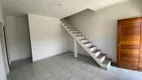 Foto 10 de Casa com 2 Quartos à venda, 118m² em Bairro Jussara, Mongaguá