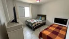 Foto 15 de Apartamento com 1 Quarto à venda, 50m² em Vila Valença, São Vicente