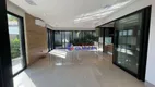 Foto 148 de Casa de Condomínio com 4 Quartos à venda, 267m² em Residencial Quinta do Golfe, São José do Rio Preto
