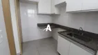 Foto 2 de Apartamento com 2 Quartos à venda, 48m² em Custódio Pereira, Uberlândia