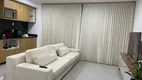 Foto 2 de Apartamento com 2 Quartos para alugar, 69m² em Setor Bueno, Goiânia