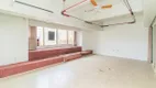 Foto 29 de Ponto Comercial para alugar, 300m² em Petrópolis, Porto Alegre