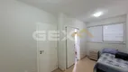 Foto 5 de Cobertura com 3 Quartos à venda, 208m² em Sidil, Divinópolis