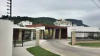 Foto 3 de Lote/Terreno à venda, 758m² em Pedra Branca, Palhoça