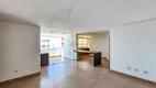 Foto 13 de Apartamento com 3 Quartos à venda, 101m² em Centro, Divinópolis