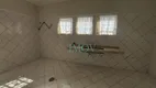 Foto 11 de Casa de Condomínio com 3 Quartos à venda, 229m² em Urbanova, São José dos Campos