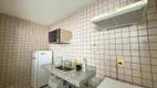 Foto 50 de Apartamento com 3 Quartos à venda, 100m² em Recreio Dos Bandeirantes, Rio de Janeiro