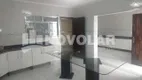 Foto 9 de Casa com 2 Quartos à venda, 132m² em Vila Guilherme, São Paulo