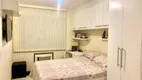 Foto 22 de Apartamento com 2 Quartos à venda, 73m² em Barra da Tijuca, Rio de Janeiro