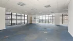 Foto 23 de Sala Comercial para alugar, 351m² em Alto da Glória, Curitiba