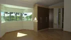 Foto 12 de Casa de Condomínio com 4 Quartos à venda, 365m² em Santa Felicidade, Curitiba