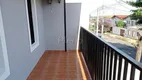 Foto 13 de Casa com 3 Quartos à venda, 185m² em Jardim Eulina, Campinas