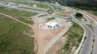 Foto 2 de Lote/Terreno à venda, 450m² em Vale dos Cristais, Taubaté