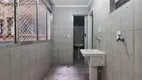 Foto 22 de Apartamento com 2 Quartos para alugar, 80m² em Bela Vista, São Paulo