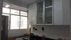 Foto 11 de Apartamento com 4 Quartos à venda, 140m² em Vila Paris, Belo Horizonte