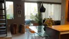 Foto 14 de Apartamento com 3 Quartos à venda, 81m² em Meireles, Fortaleza